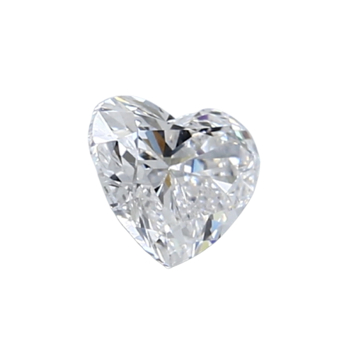 hrs_lab_loosediamond_heart_00-54_vs1_d_e549ad0ca45e