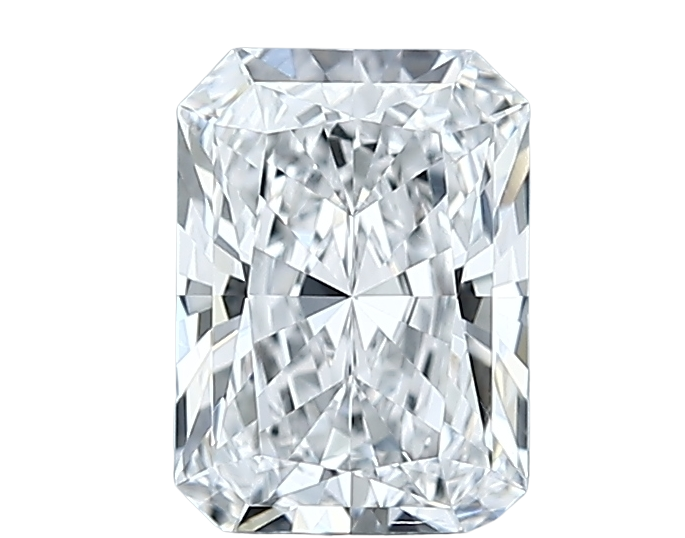 lksb_lab_loosediamond_radiant_01-17_vs2_d_56e94dfa5ba5