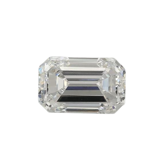 gases_lab_loosediamond_emerald_00-49_vs1_d_a202752bad77