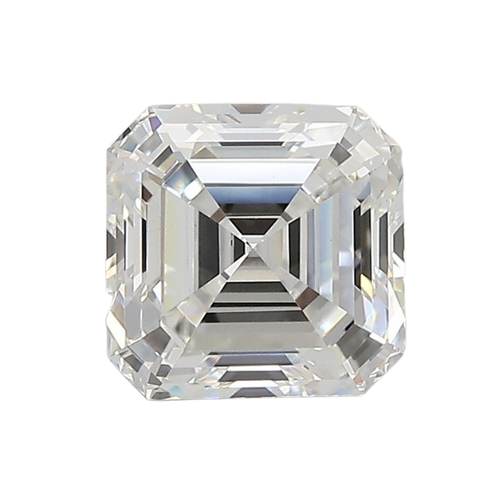 mnd_lab_loosediamond_asscher_02-07_vvs2_e_a14397b9d1b3