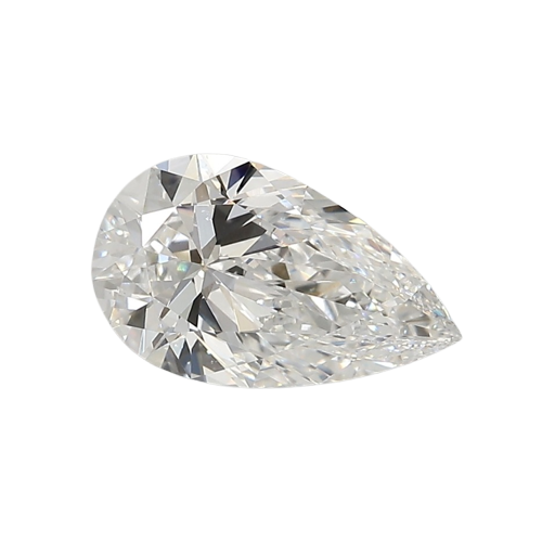 mnd_lab_loosediamond_pear_01-54_vs1_e_0f609c00dfaf