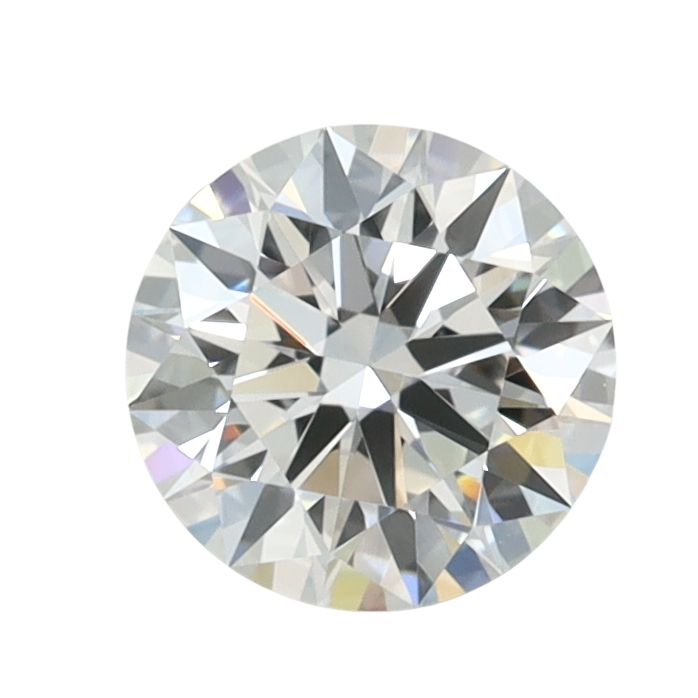 lce_lab_loosediamond_round_00-72_vvs2_e_95d84bb32553