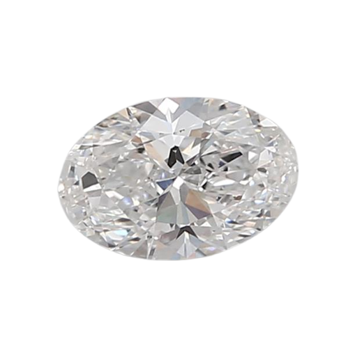 gases_lab_loosediamond_oval_00-80_vvs2_e_71859cac29f8