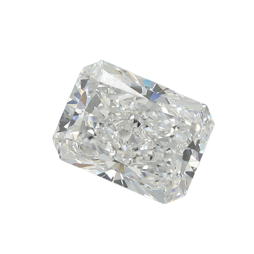 ndil_lab_loosediamond_radiant_01-03_vvs2_d_02e5ef178f68