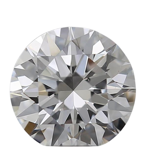 gases_lab_loosediamond_round_01-01_vs1_e_1885e52b484b