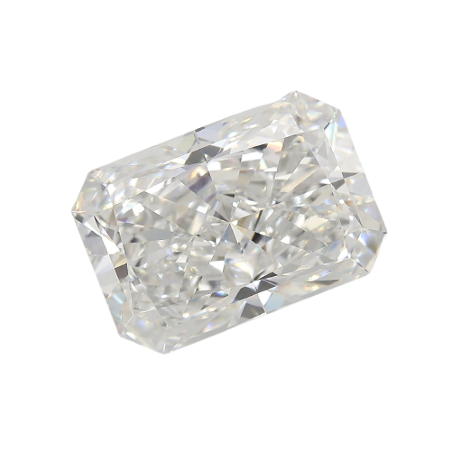mnd_lab_loosediamond_radiant_09-03_vs1_e_1da8081ac514