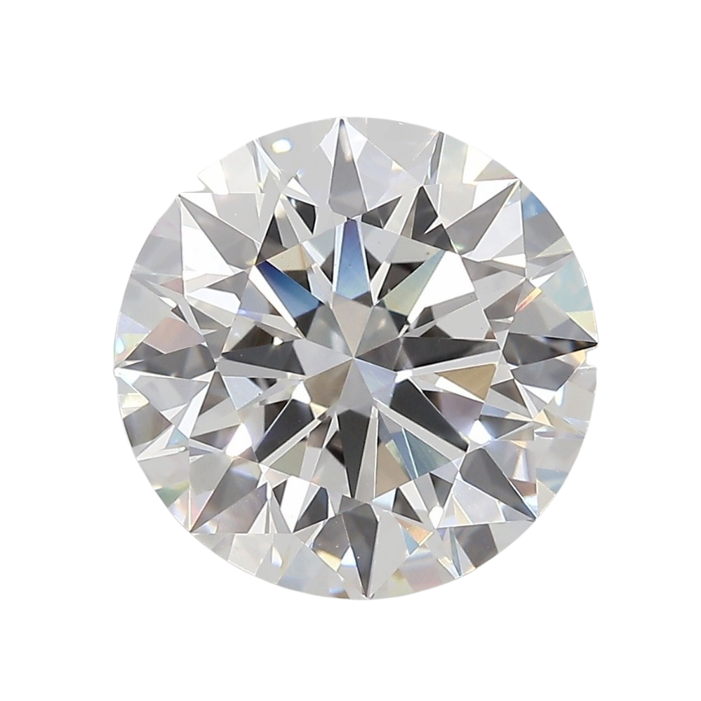 mnd_lab_loosediamond_round_05-50_vvs2_e_e2133a3dbff1