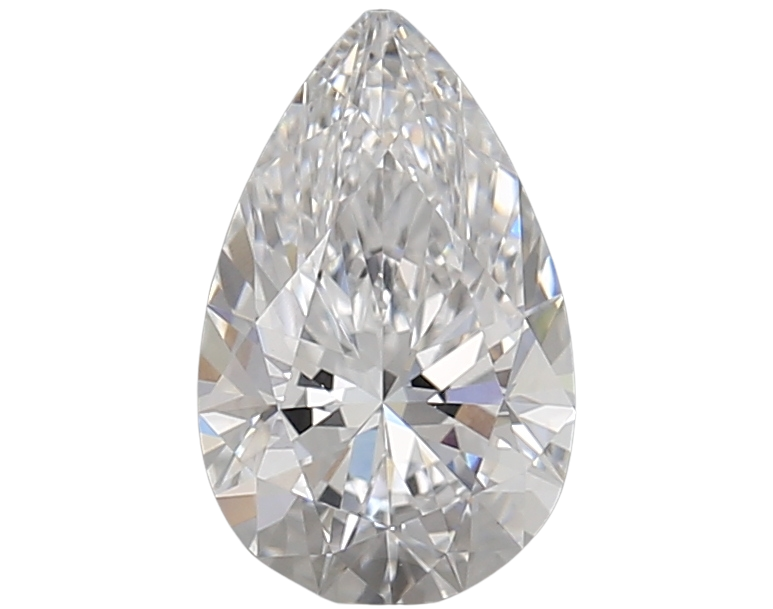 gdrv_lab_loosediamond_pear_01-37_vvs1_d_0c8af0aabd65