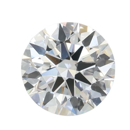 lce_lab_loosediamond_round_00-78_vvs2_d_e777db847107
