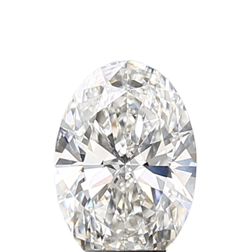 srdl_lab_loosediamond_oval_01-04_vvs2_f_2a678caeddf2