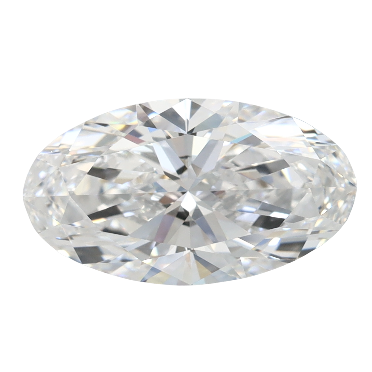 lce_lab_loosediamond_oval_02-42_fl_d_dd739ce054d1
