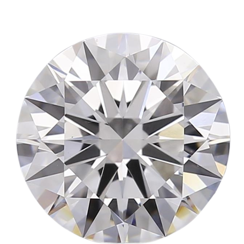 arg_lab_loosediamond_round_01-06_vvs2_d_04c699d9c95c