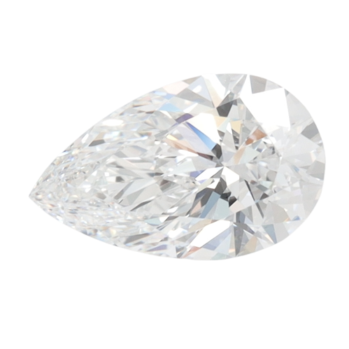 rweu_lab_loosediamond_pear_01-53_if_d_bcb280314900