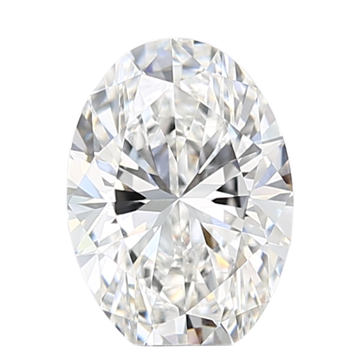 srdl_lab_loosediamond_oval_02-02_vvs1_e_5494d7c5840a