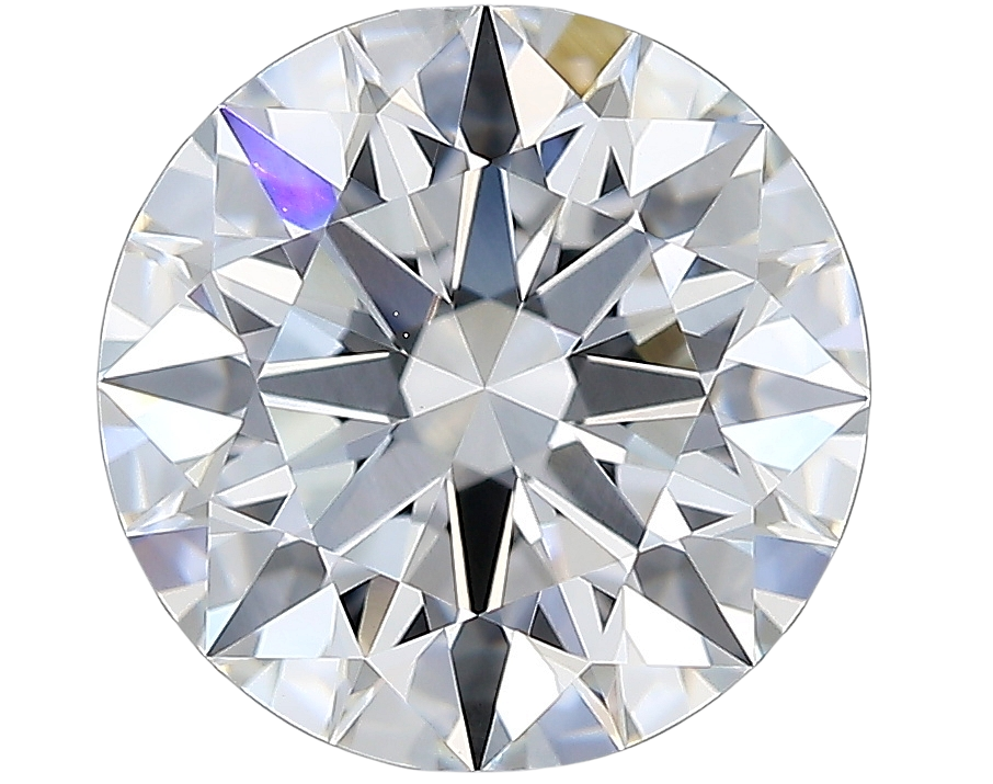 lksb_lab_loosediamond_round_02-72_vvs2_e_ba6175018b90
