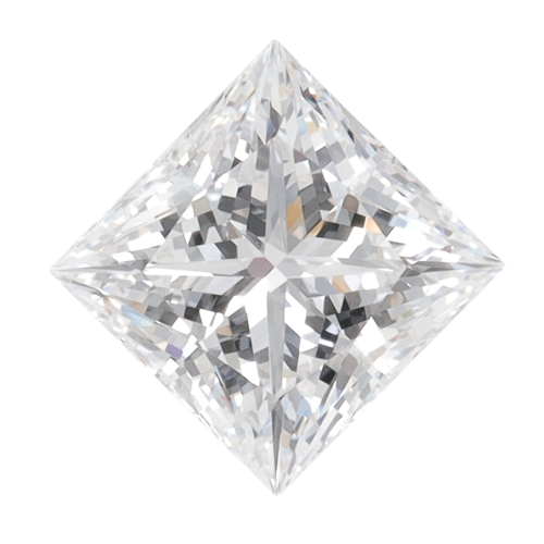 rweu_lab_loosediamond_princess_02-05_fl_d_61953cc71d99