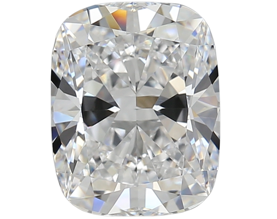 gdrv_lab_loosediamond_elongatedcushion_03-65_fl_d_9cce4f4998f6