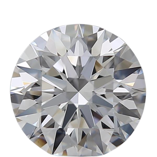 gases_lab_loosediamond_round_01-06_vvs2_d_cf6b652eeab4