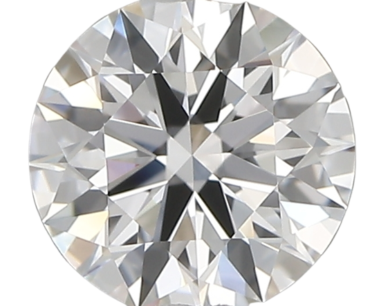 ank_lab_loosediamond_round_01-04_fl_d_382a53db8037
