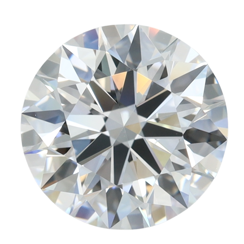 lce_lab_loosediamond_round_02-47_vvs1_d_b68b33495368