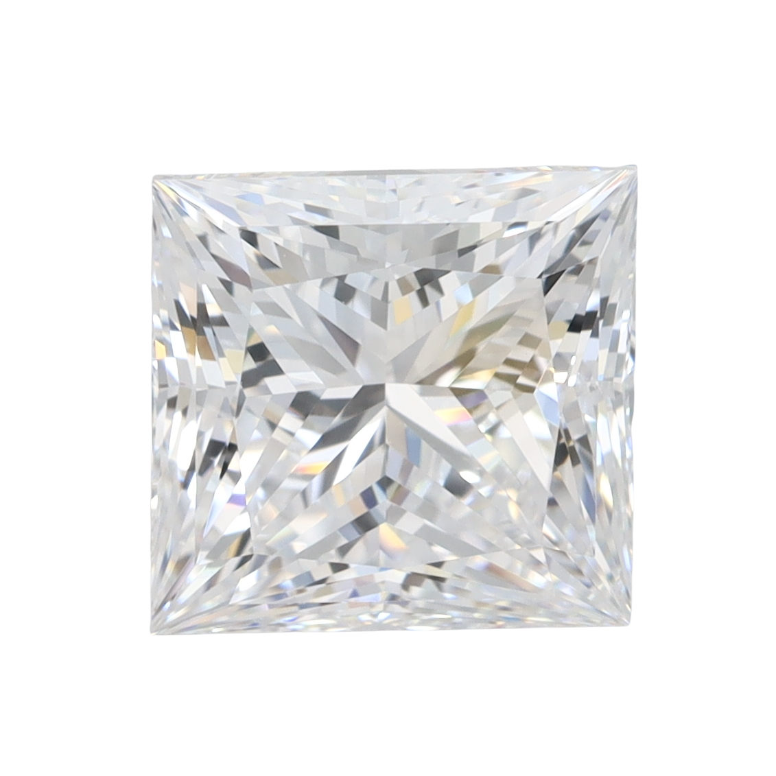 lce_lab_loosediamond_princess_03-37_fl_d_73d38aa453b8