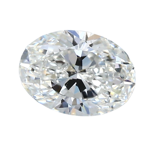 lknt_natural_loosediamond_oval_01-30_vs2_g_3904c338f918