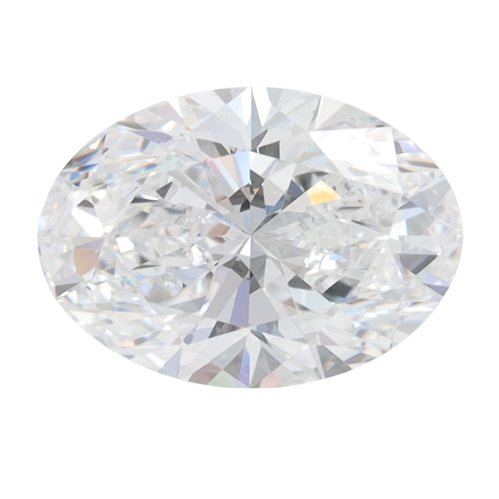 rweu_lab_loosediamond_oval_02-05_vvs1_d_c8bd333a4d0e