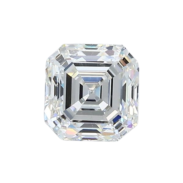 bcr_natural_loosediamond_asscher_01-03_si1_i_4af0ce50991c