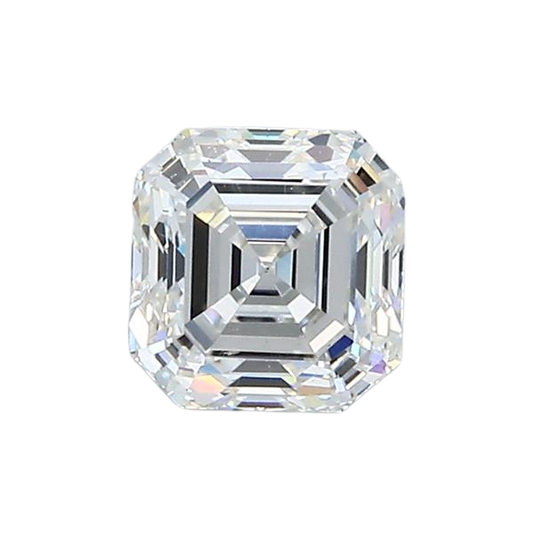 bcr_natural_loosediamond_asscher_01-03_si1_i_4af0ce50991c