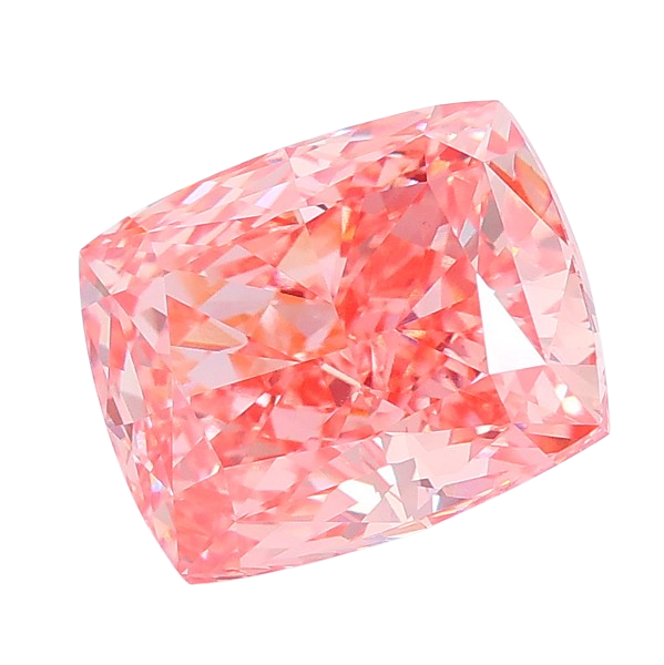 gases_lab_loosediamond_elongatedcushion_04-53_vvs2_pink_d34723e18079