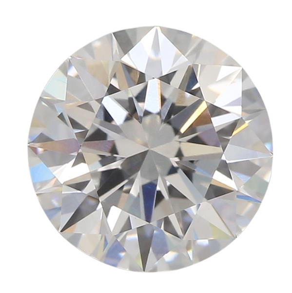 arzn_lab_loosediamond_round_02-05_vs1_d_a236e884e38b