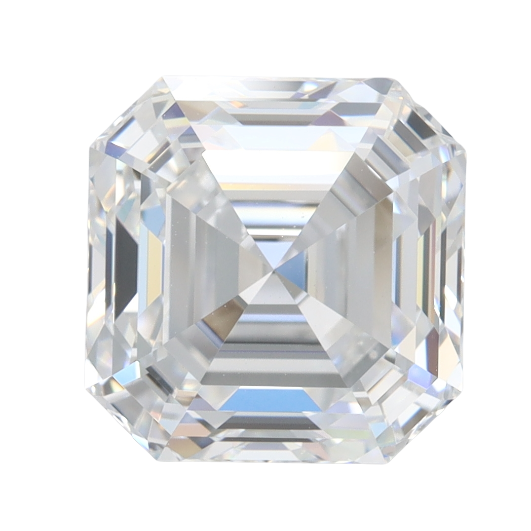 lce_lab_loosediamond_asscher_04-07_fl_d_b69ecc1825d8