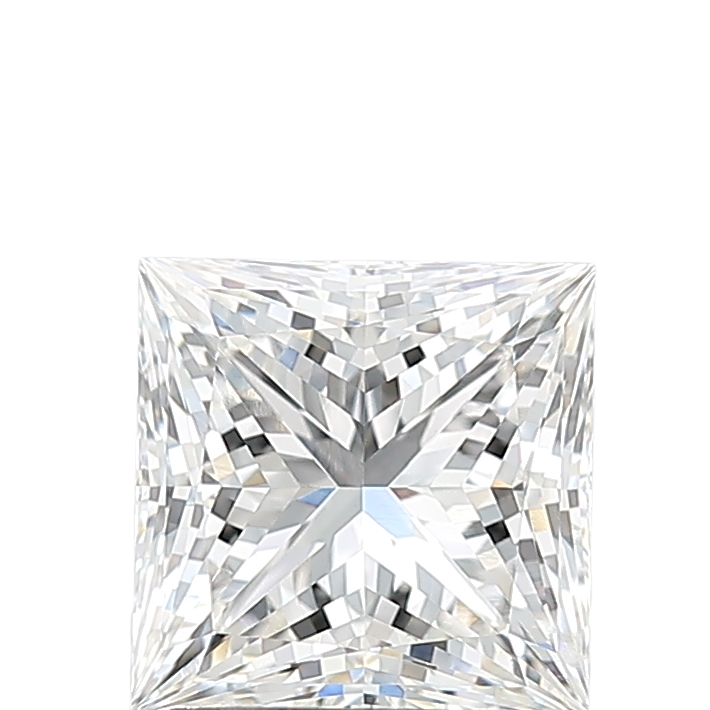 srdl_lab_loosediamond_princess_02-07_vvs2_f_8da9a0c44ca4