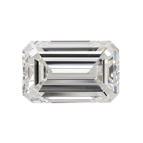 mnd_lab_loosediamond_emerald_03-50_vs1_e_55980401fff2