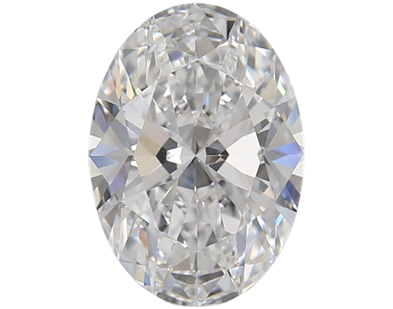 gdrv_lab_loosediamond_oval_03-01_vvs2_d_8e63eed174cb