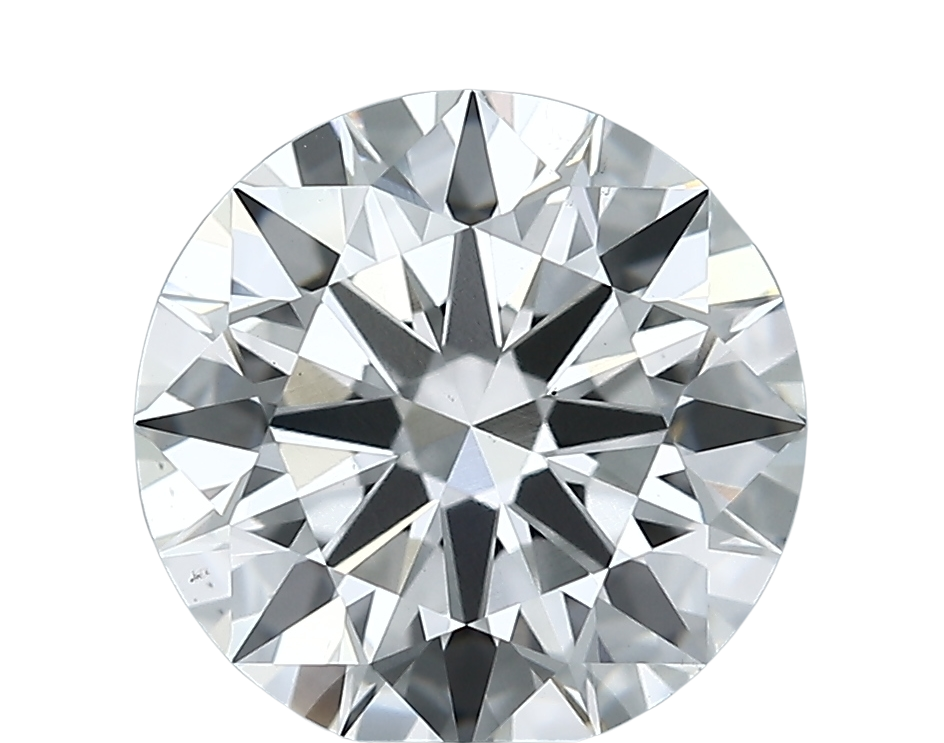 lksb_lab_loosediamond_round_04-02_vs2_f_412e95207b84