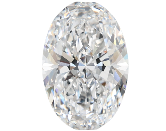 ank_lab_loosediamond_oval_03-85_vvs2_d_100f287e48b8