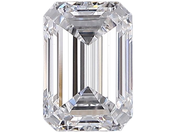gases_lab_loosediamond_emerald_01-02_vvs2_d_d5be5b8614dd