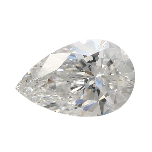 aslb_lab_loosediamond_pear_02-07_vvs2_f_ddb96c851fa4