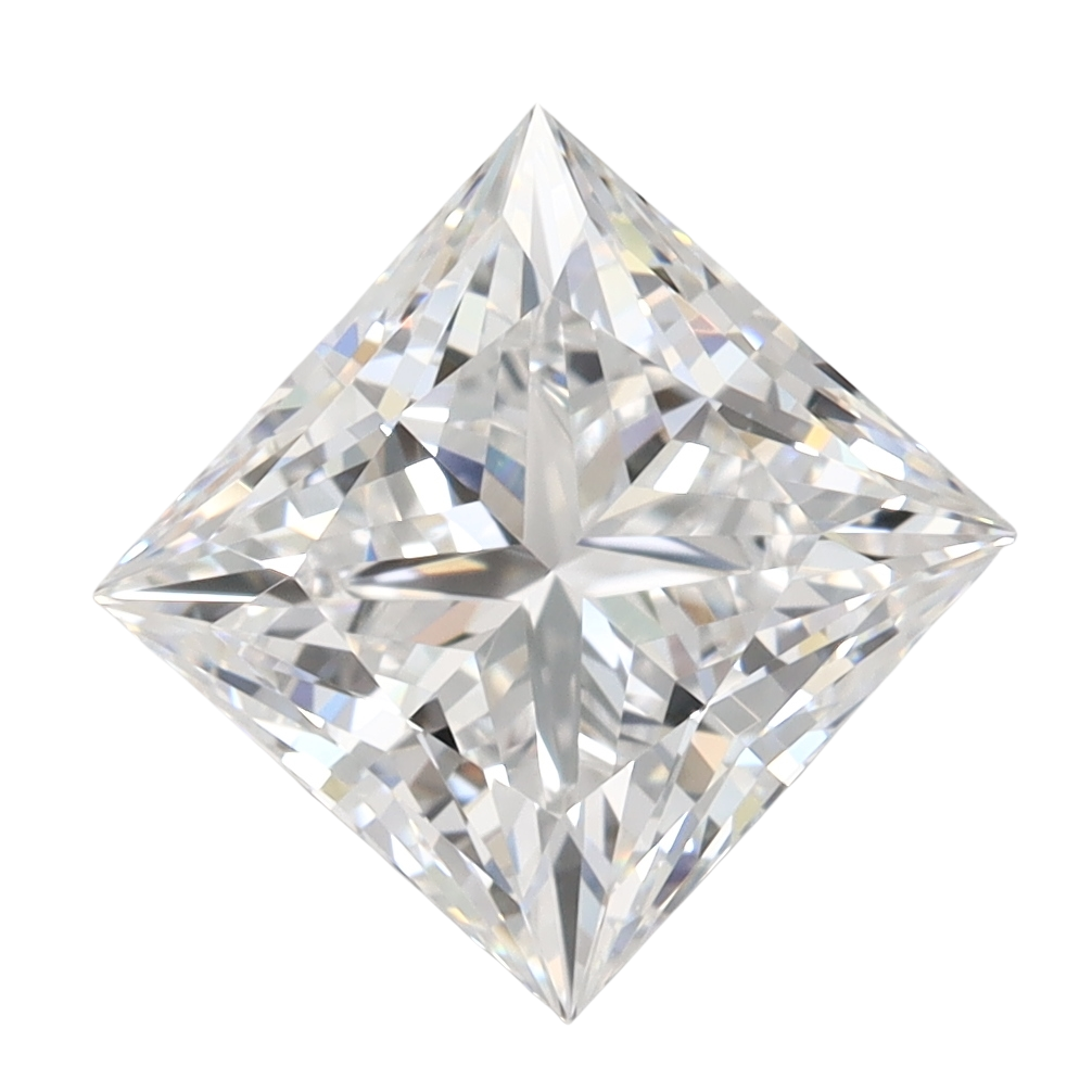 lce_lab_loosediamond_princess_02-24_if_d_039fb0338906