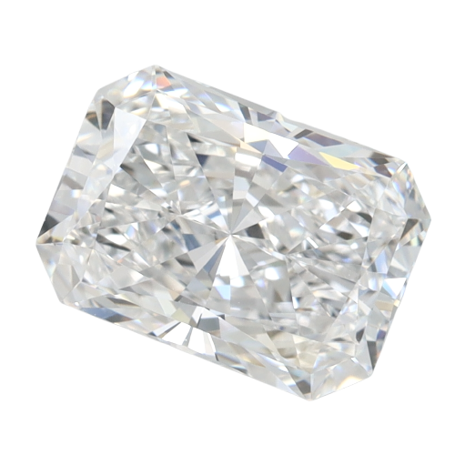lce_lab_loosediamond_radiant_02-36_fl_d_5668c77b97dd