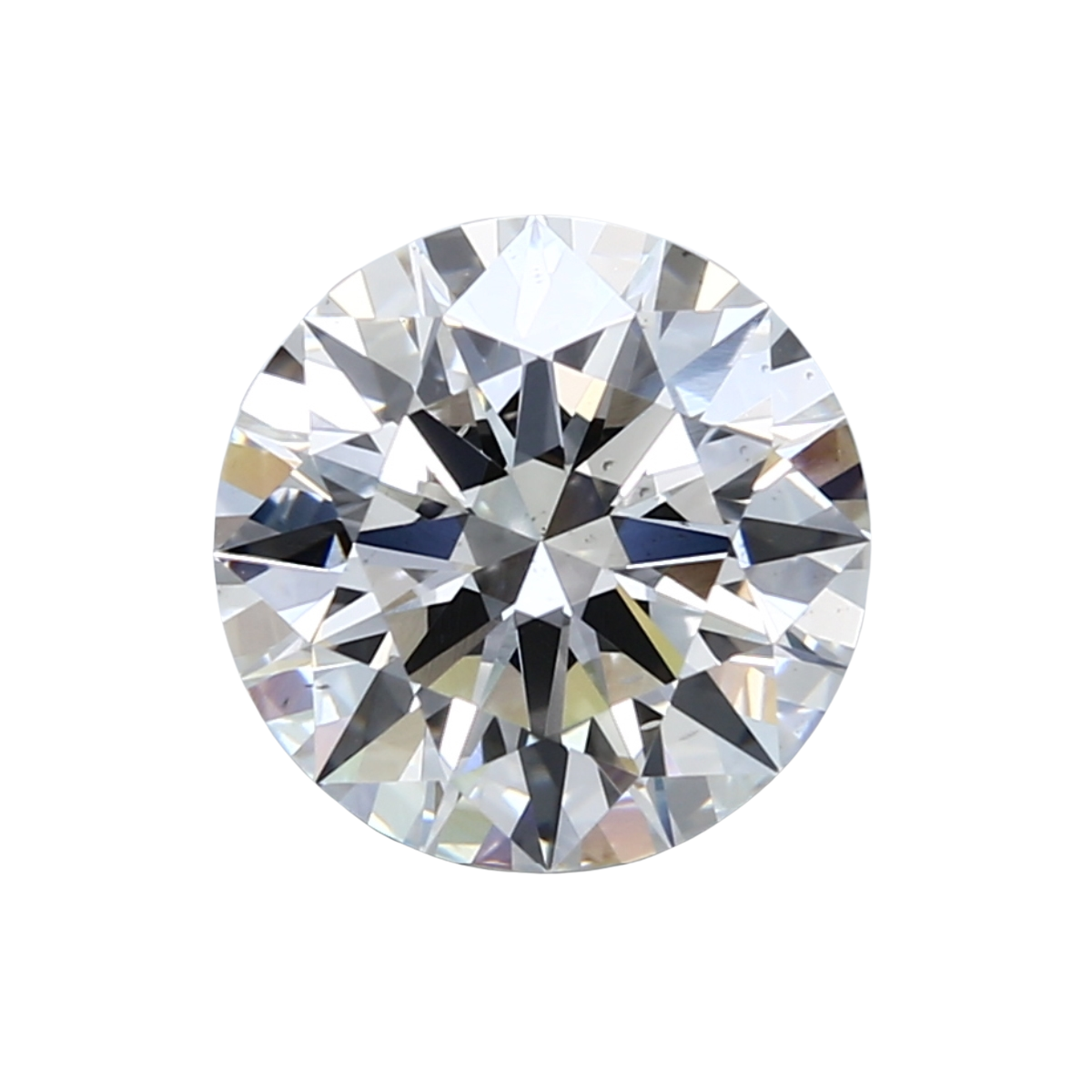 hrs_lab_loosediamond_round_03-01_si1_e_1f71030ce4e5