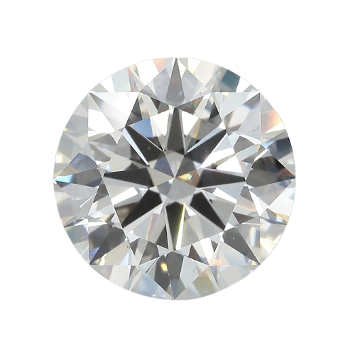 mnd_lab_loosediamond_round_08-18_vs2_f_69db619bad6e