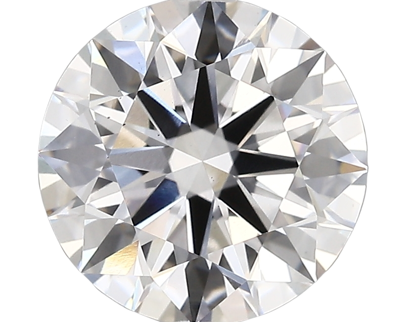 ank_lab_loosediamond_round_03-21_vs1_d_30820e963dac