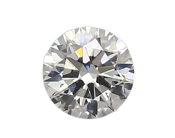 ank_lab_loosediamond_round_00-73_vvs2_d_6472cffd2b77