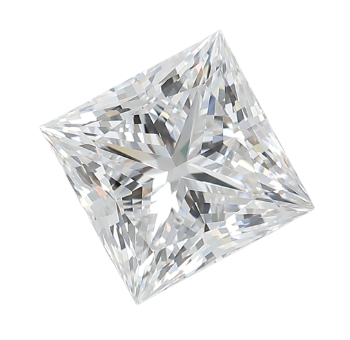 snse_lab_loosediamond_princess_03-70_fl_d_9a1387e38e66