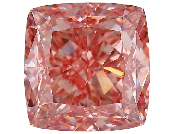 bsdj_lab_loosediamond_cushion_04-38_vs1_pink_e4fd18056b5d