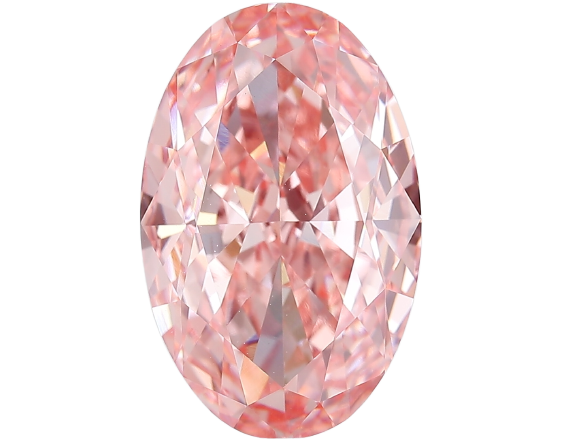 bsdj_lab_loosediamond_oval_09-03_vvs2_pink_92c6589ea6fe