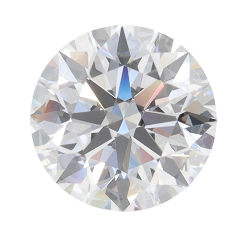 rweu_lab_loosediamond_round_02-06_vvs1_d_cf5bdcbbc01f