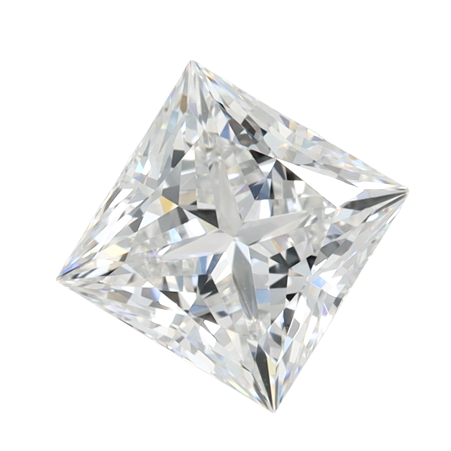 lce_lab_loosediamond_princess_01-32_fl_d_6fde241b86fb